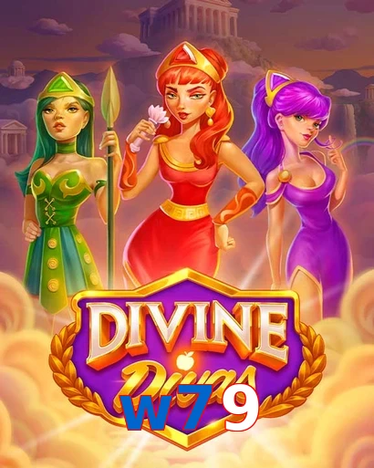 w79